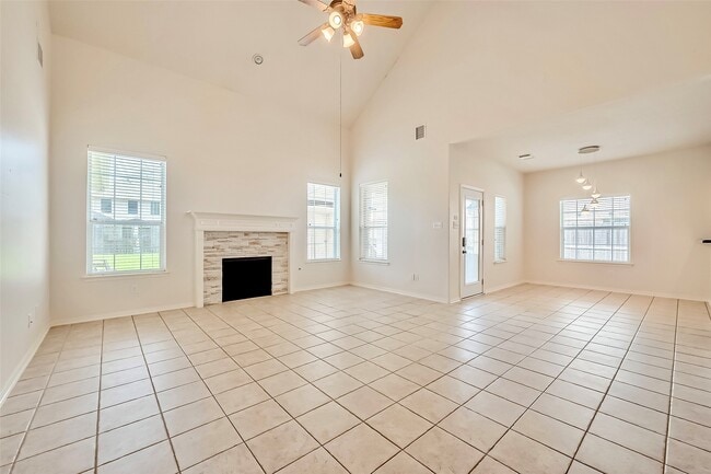 Photo - 5506 Flower Grove Ct