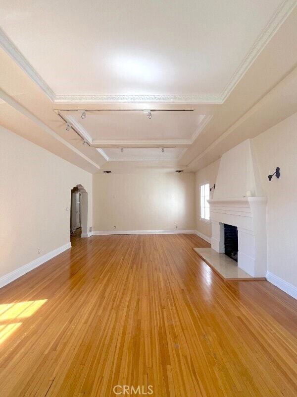 Photo - 223 S Gale Dr