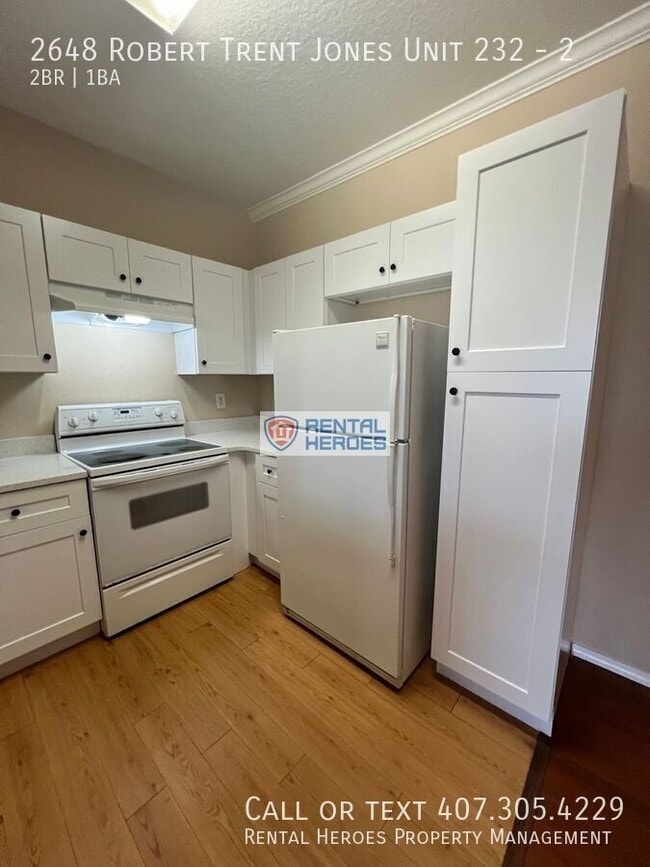 Photo - 2648 Robert Trent Jones Dr