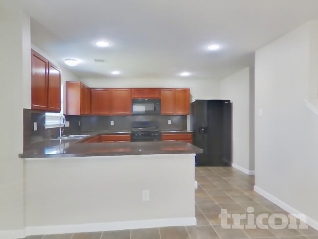 Photo - 10914 Tipton Oaks Dr