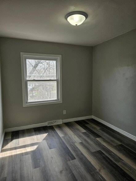 Photo - 1533 Tennessee St