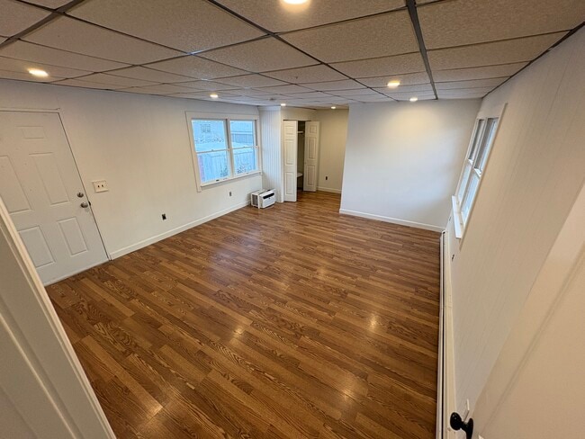 Photo - 16 Arrowhead Dr