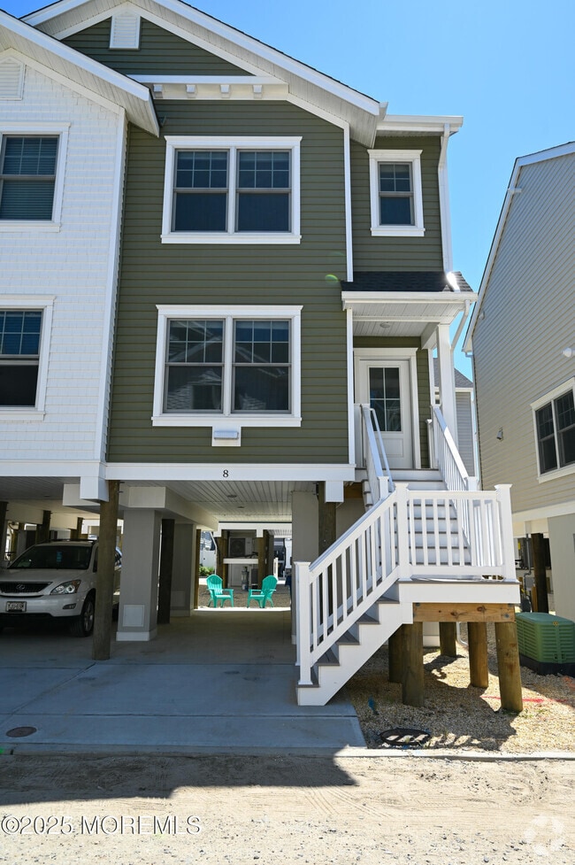 Building Photo - 8 Shell Rd Rental