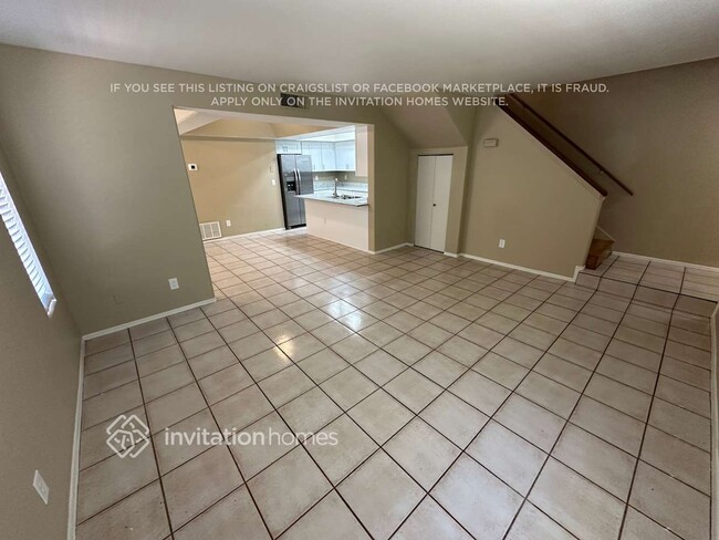Photo - 2349 W Garden Dr