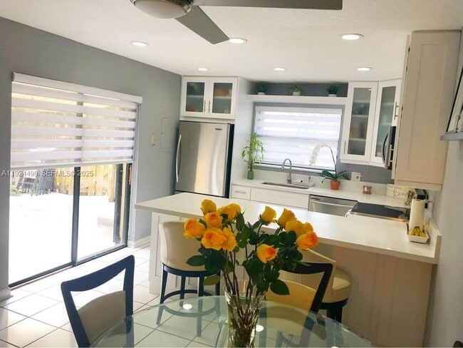 Photo - 13993 SW 94th Cir Ln Unit 103-3