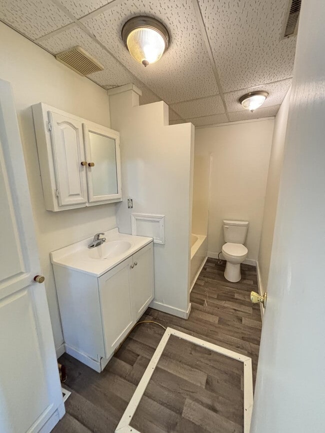 Photo - 601 Meadow St Unit #1