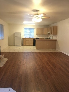 Photo - 15888 Thiel Way