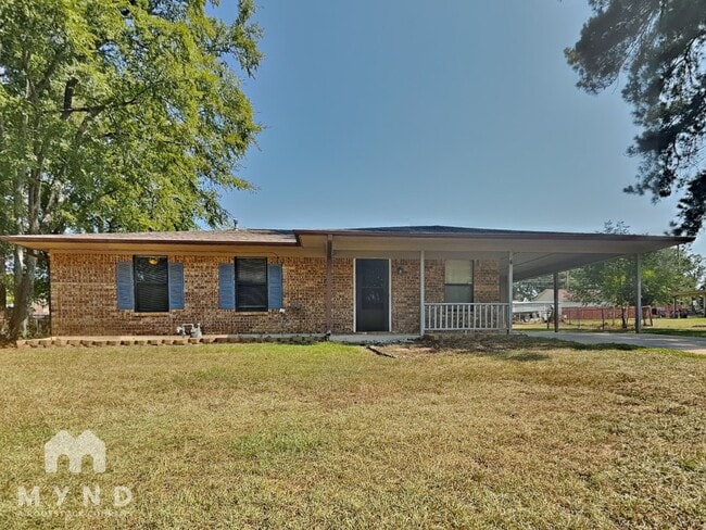 Building Photo - 4 Sherry Ridge Rental