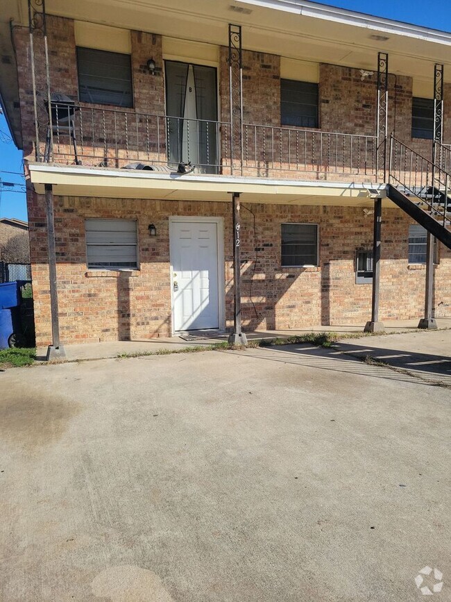 Building Photo - 612 Sunset Ln Unit A Rental
