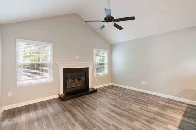 Photo - Charming 3 Bedroom, 2.5 Bath Home in Coventry