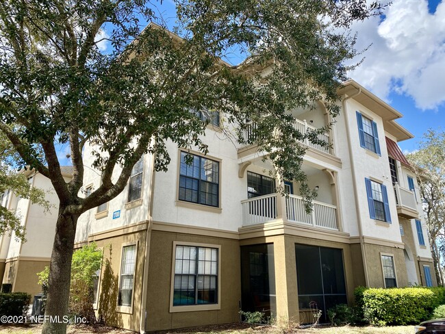 Photo - 12700 Bartram Park Blvd Condo Unit 1722