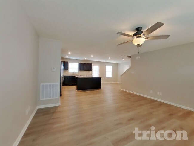 Photo - 13834 N Zenas Ct