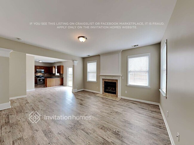 Photo - 604 Wiley Ct