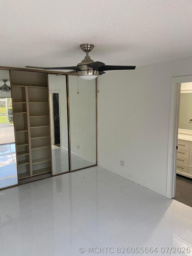 Photo - 2102 Appleton Ct