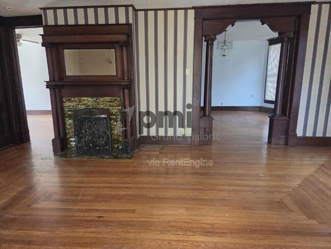Photo - 1803 Madison Ave
