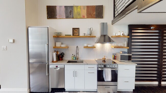 Photo - 920 Poeyfarre St Unidad 920 Poeyfarre #216