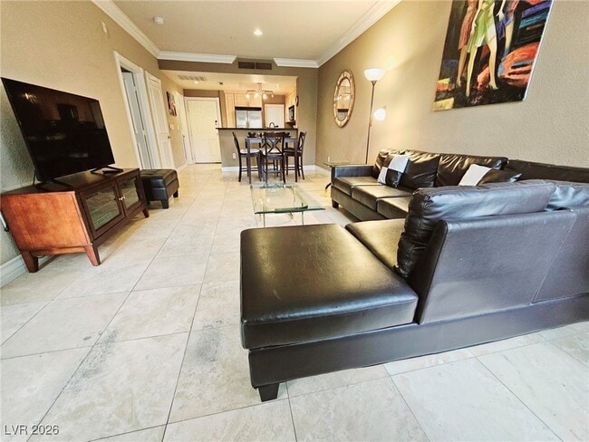 Photo - 220 E Flamingo Rd Unit 235