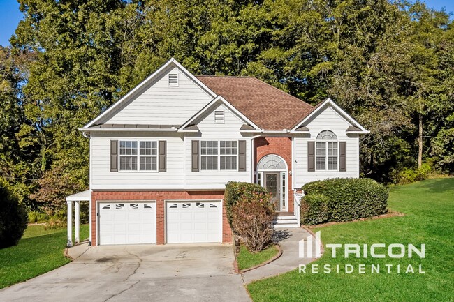 Building Photo - 136 Brookside Way