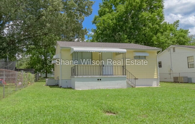 Photo - 804 Henderson Ave Casa