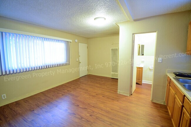 Photo - 161 S Lincoln Ave Unit 4