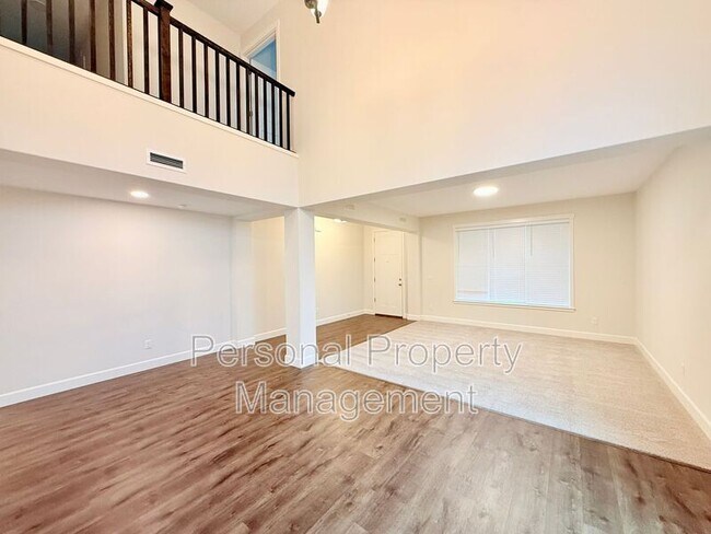 Photo - 8105 NE 167th Ave