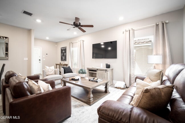 Photo - 3420 Gary Brewster Pl