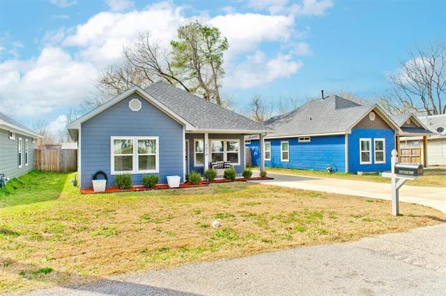 Photo - 1018 Chase St