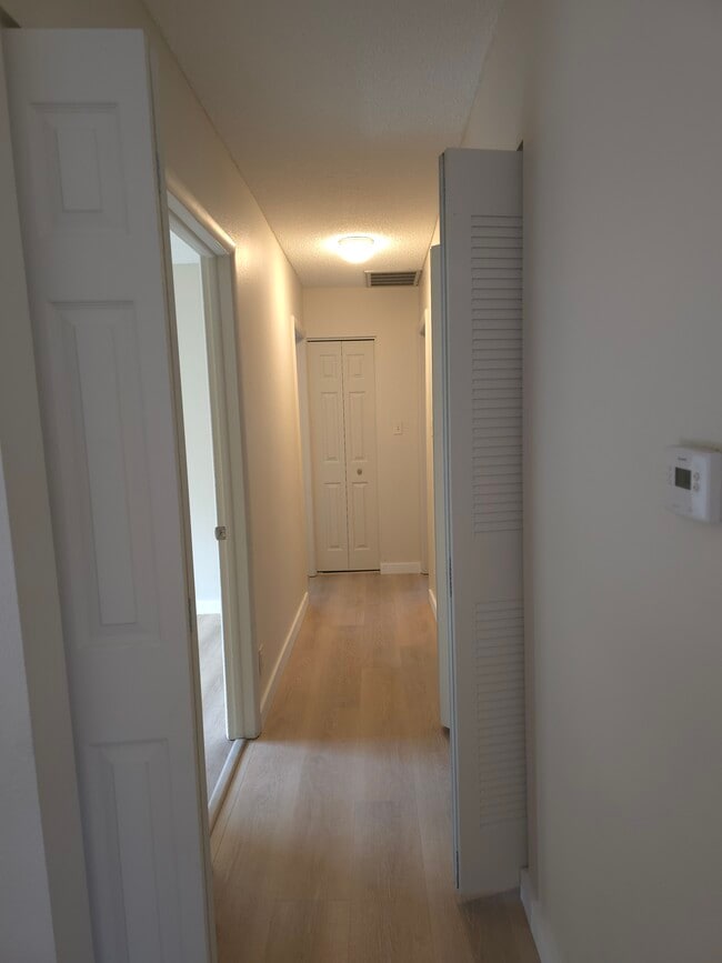 Photo - 8269 W Virginia Ave Unidad 8269