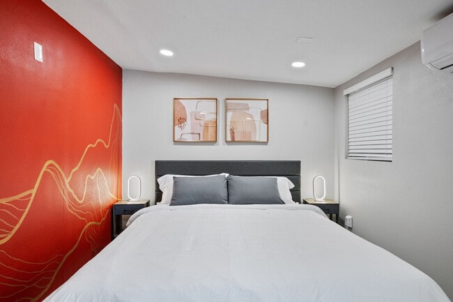 Photo - 4117 W Virginia Ave Unidad SI ID1244356P