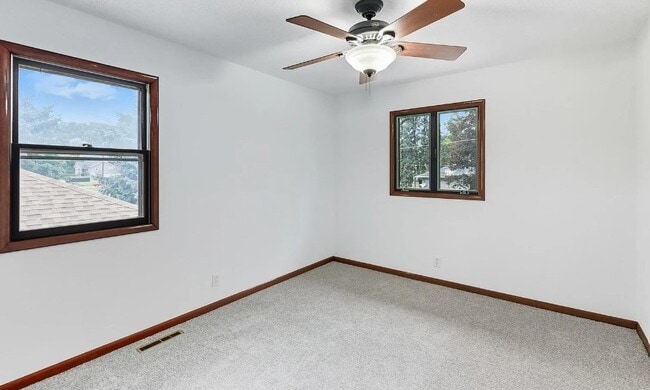 Photo - 315 Morgan St