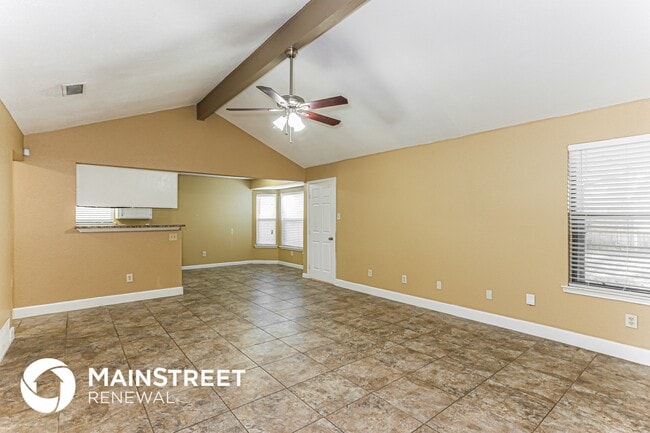 Photo - 7609 Cedarhill Rd