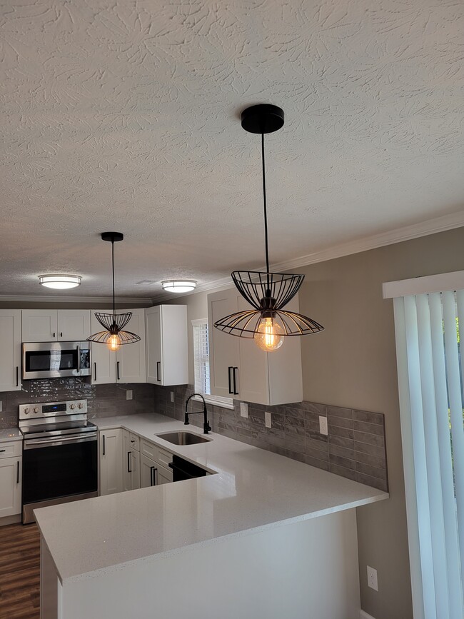 Photo - 12920 St Andrews Way