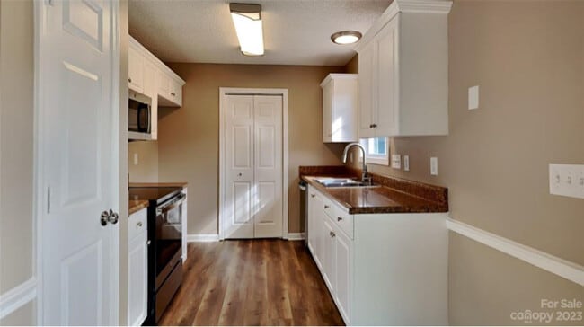 Photo - 1617 Whetstone Ct