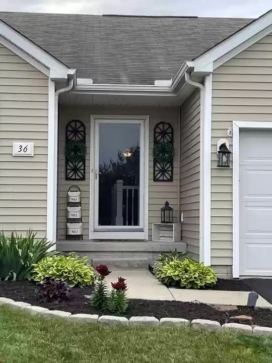 Photo - 36 Bazler Ln