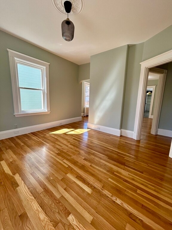 Photo - 35 Amherst St Unit 2