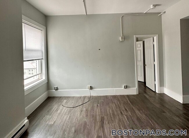 Photo - 50 Franklin St Unidad 1023