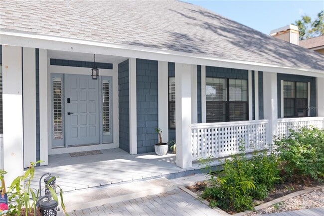 Photo - 4202 Deepwater Ln