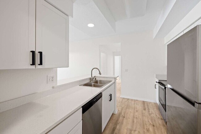 Photo - St Croix - two bedroom, two bath condo. Gr... Unidad #421