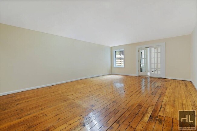 WYCKOFF STREET - WYCKOFF STREET Apartment Unit 1