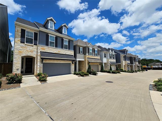 Building Photo - 8045 Emerald Rock Dr
