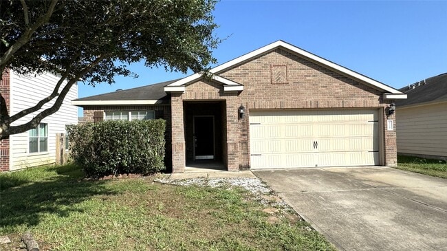 Building Photo - 4719 Arborvine Ct Rental