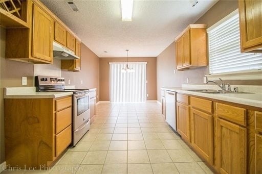 Photo - 1028 S Eastview Dr