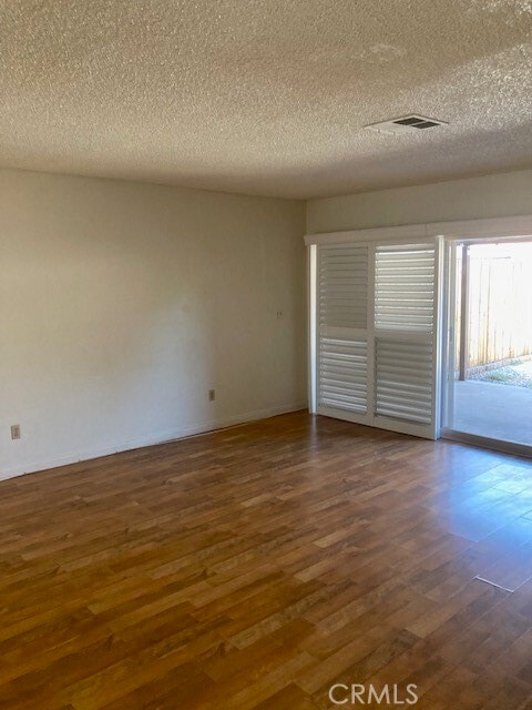 Building Photo - 156 Tamarisk St Rental