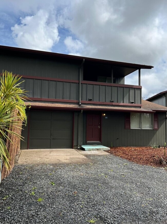 Building Photo - milm36 Unit 5326 Rental