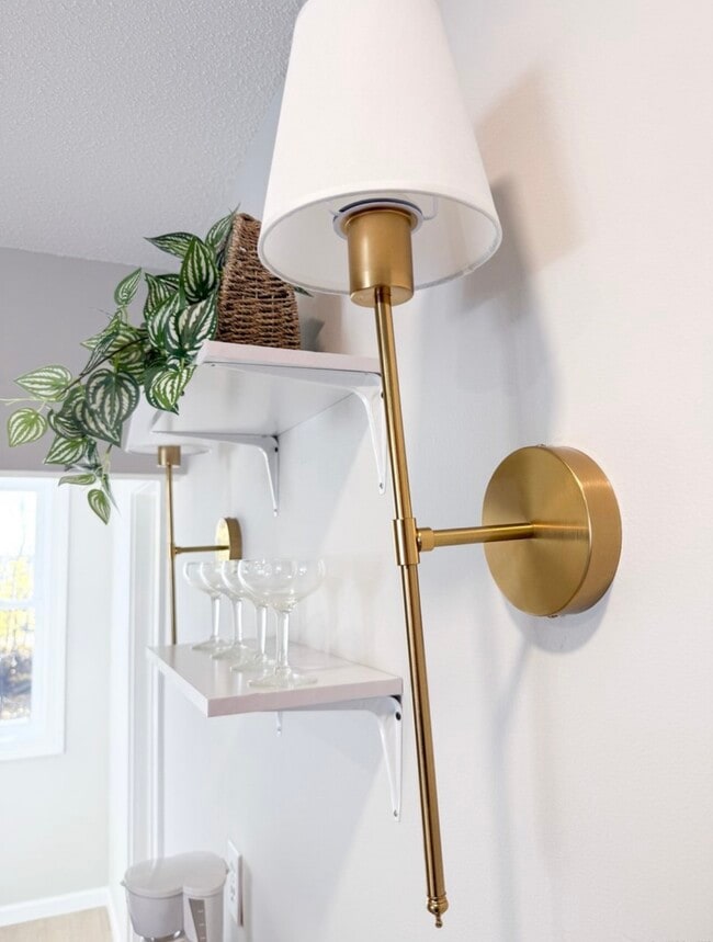 Photo - 31 Florence St