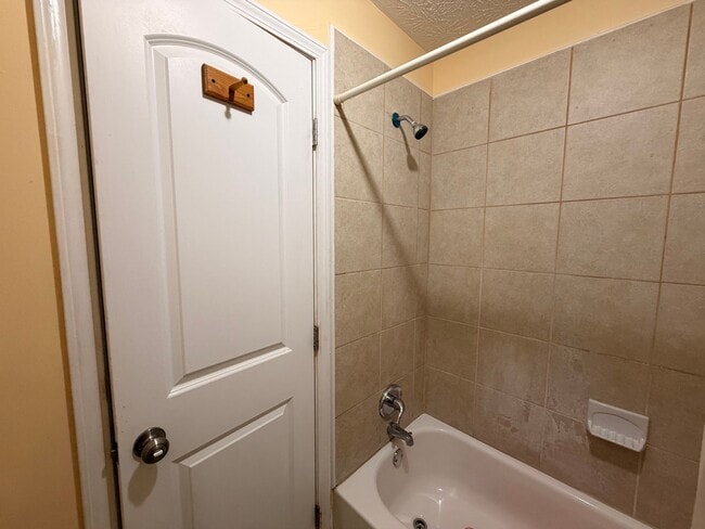 Photo - 3739 Leisure Woods Dr