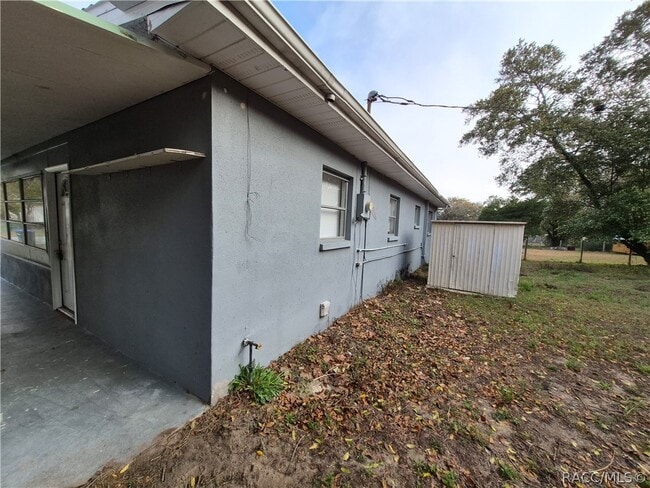 Photo - 11 S Barbour St