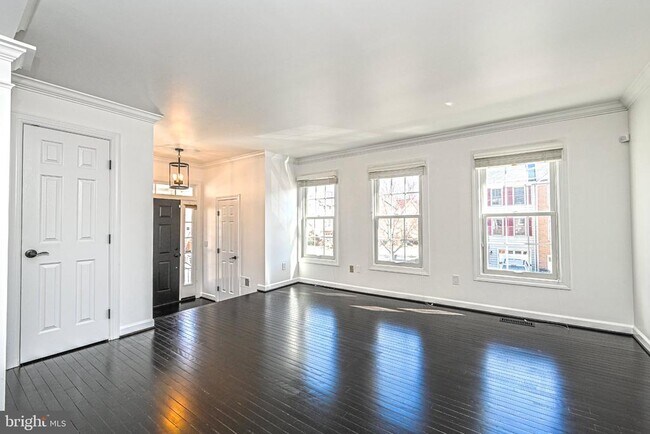 Photo - 12700 Dogwood Hills Ln