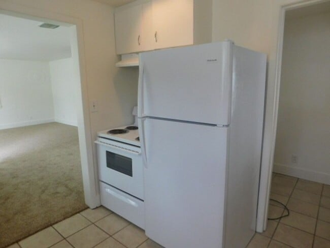 Photo - 3Bd/1.5Ba Two Story House - Available to View!