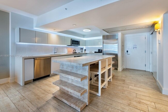 Photo - 102 24th St Unit 1012